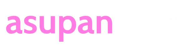 asupan.one